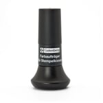 Stempelinkt 35 ml