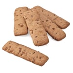 Les Printen de Mesched