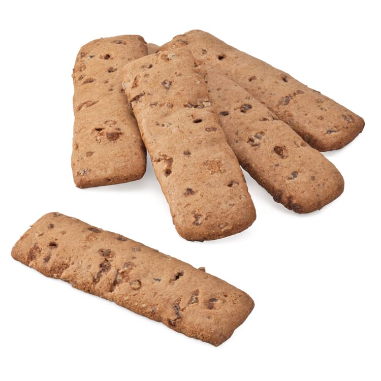 Meschede Drukken