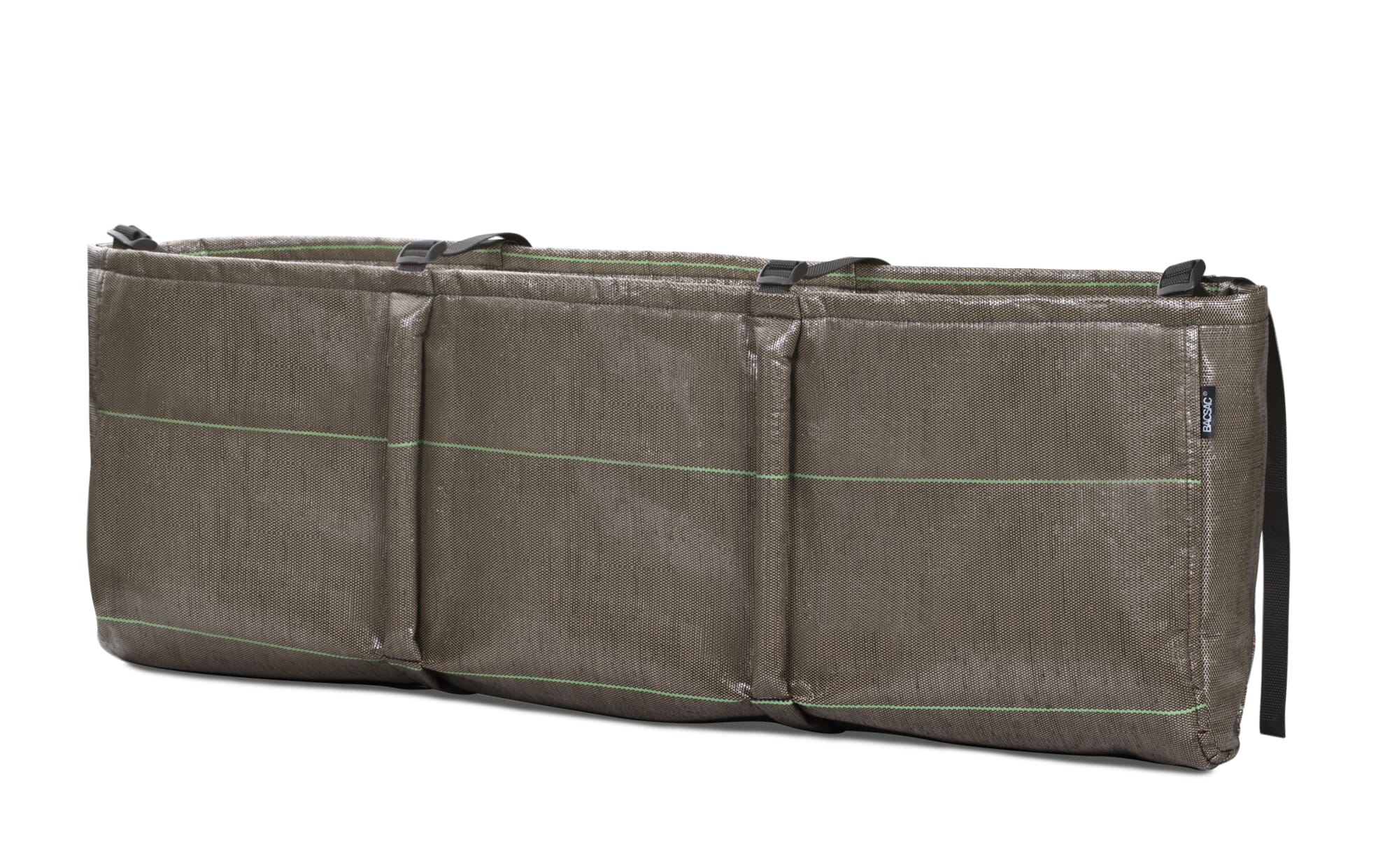 Bacsac - Pot plant bag | Connox