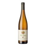Südtiroler Eisacktaler Pinot Grigio