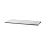 Accessories for Container DS Bench Board Galvanised