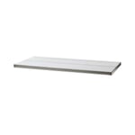 tablette pour Container DS Galvanisé