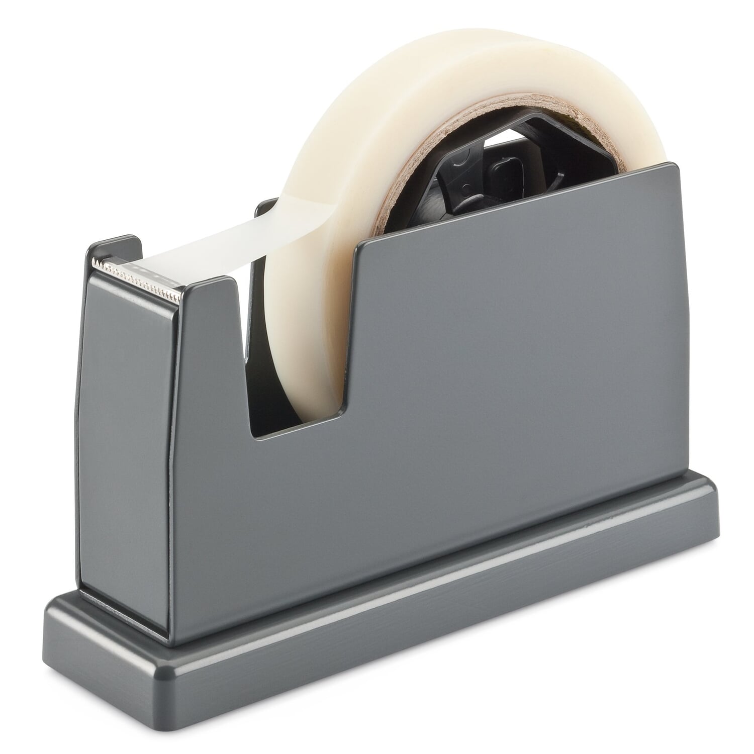 Office Tape Dispenser Machine  Dispenser Masking Tape Cutter