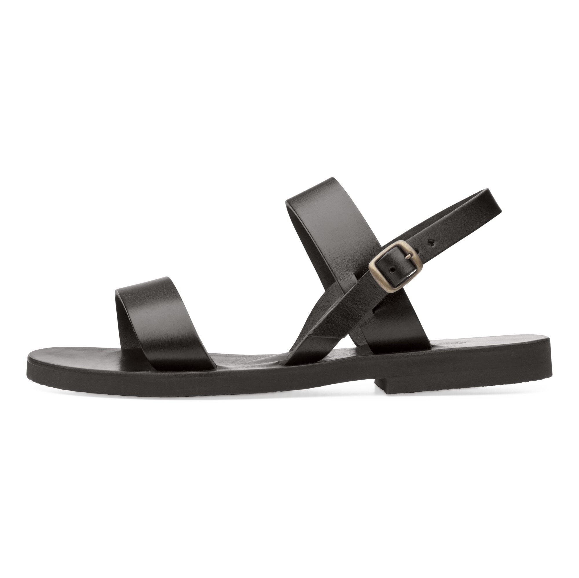 blue dress for baby girl Kim Black Men's Sandals