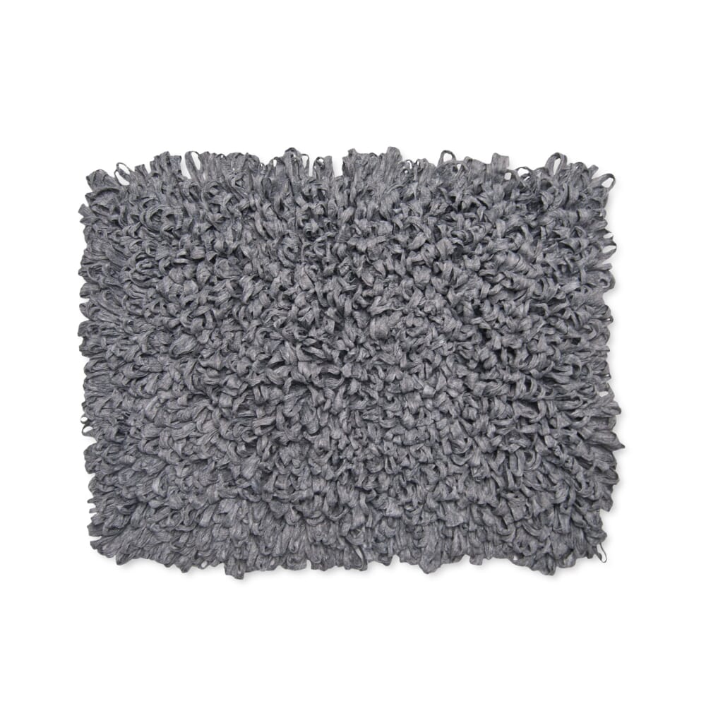 Hochwertige Badematten & Badteppiche kaufen | Manufactum