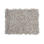 Bath mat Sling Small Sand