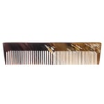 Women’s and Family Comb Horn