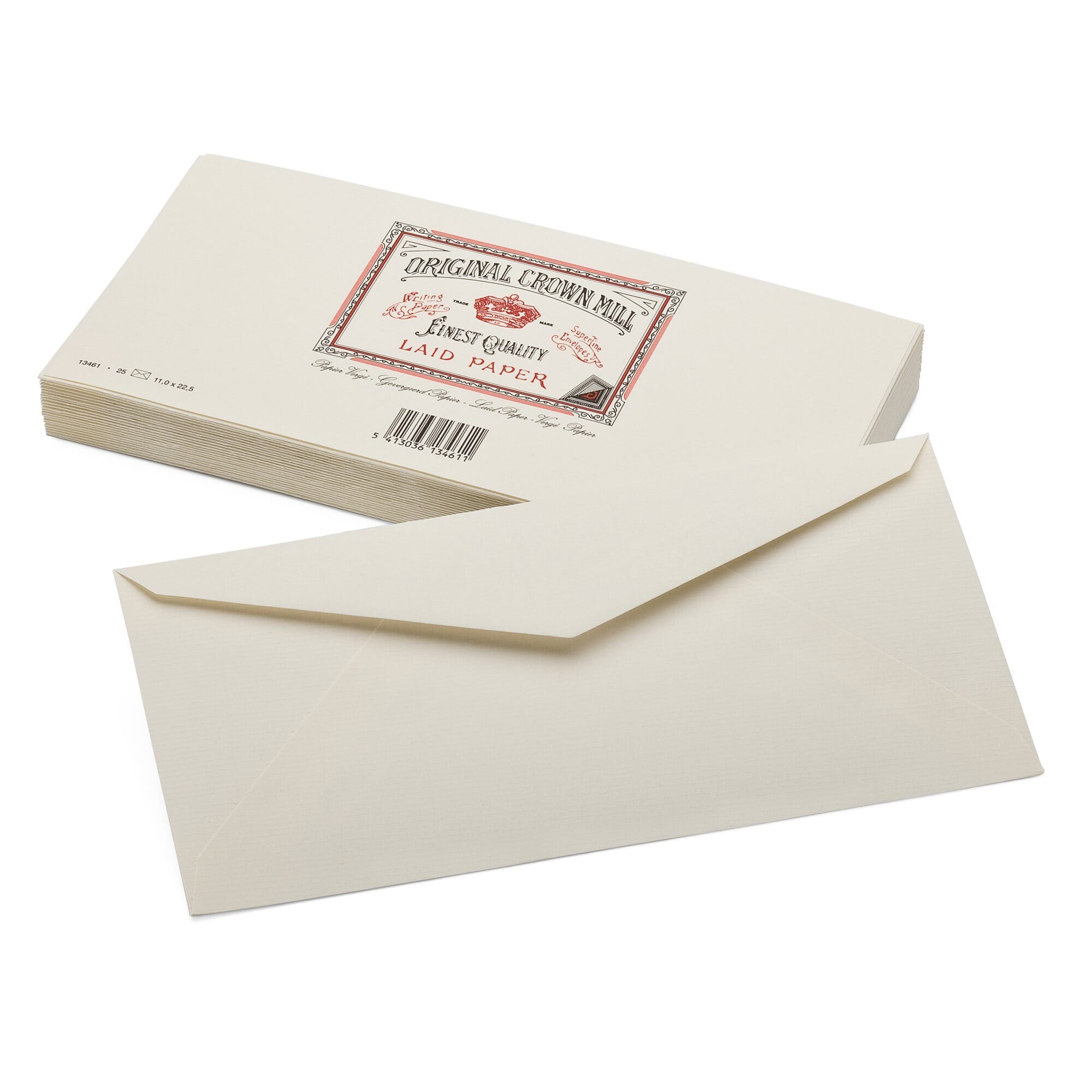25 enveloppes 10 x 10 cm 100 x 100 mm-blanc-fermeture par  humidification-grammage : 120 g/m² : : Fournitures de bureau