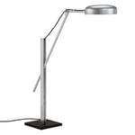 Lampada da terra Schliephacke