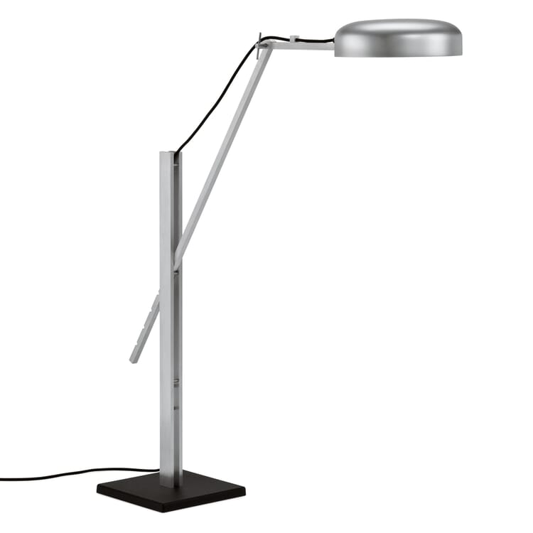 Lampe sur pied Schliephacke