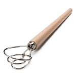Stainless Steel Wire Dough Hook