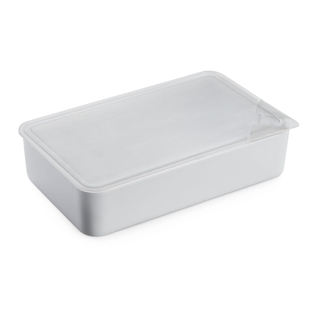 Aufbewahrung & Vorratsdosen ohne Plastik | Manufactum