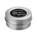 Dr. Dittmar Special Shaving Soap