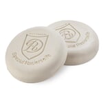 Refill Dr. Dittmar Special Shaving Soap 2 × 70 g