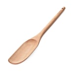 Stirring spoon Canadian maple