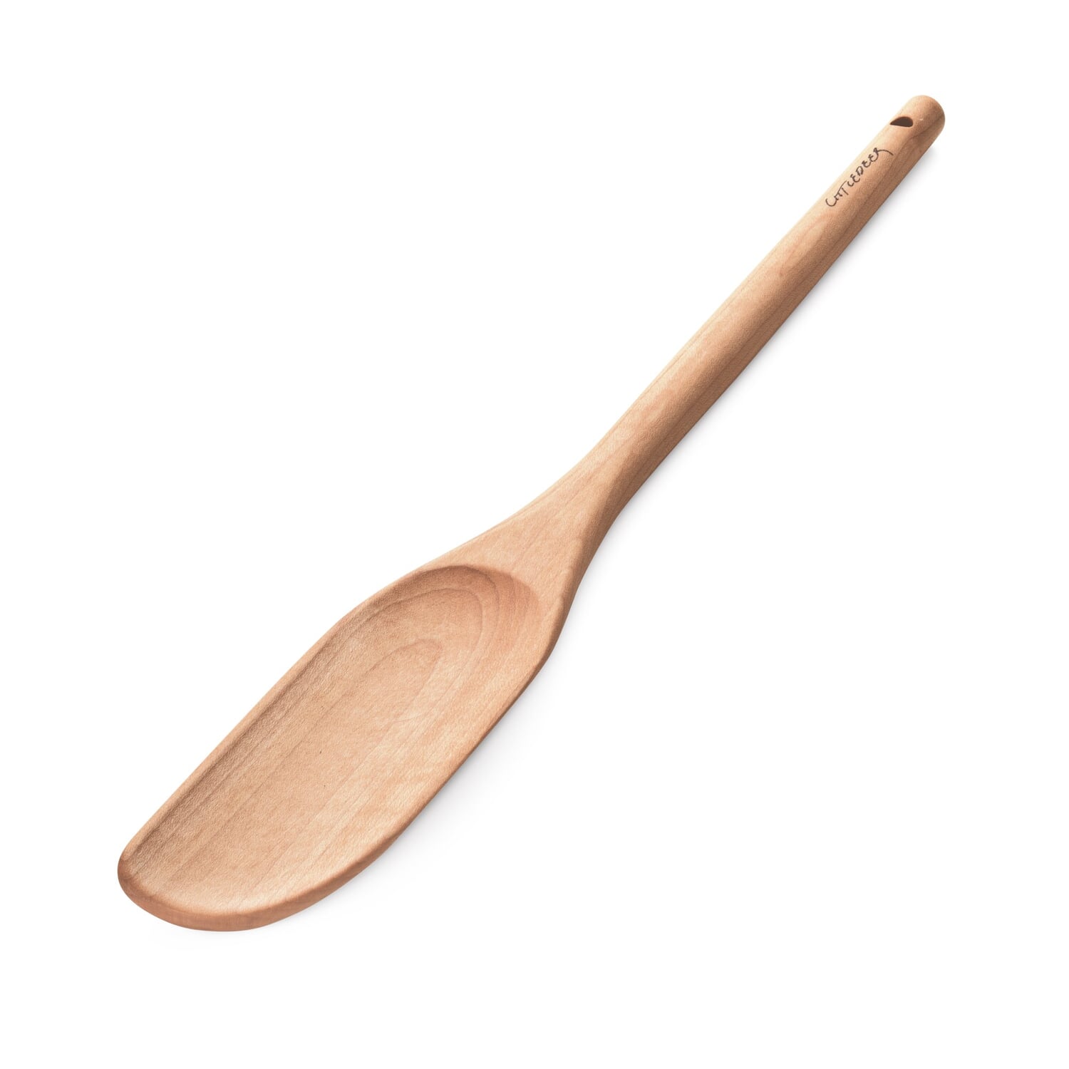 https://assets.manufactum.de/p/041/041522/41522_01.jpg/stirring-spoon-canadian-maple.jpg?profile=pdsmain_1500