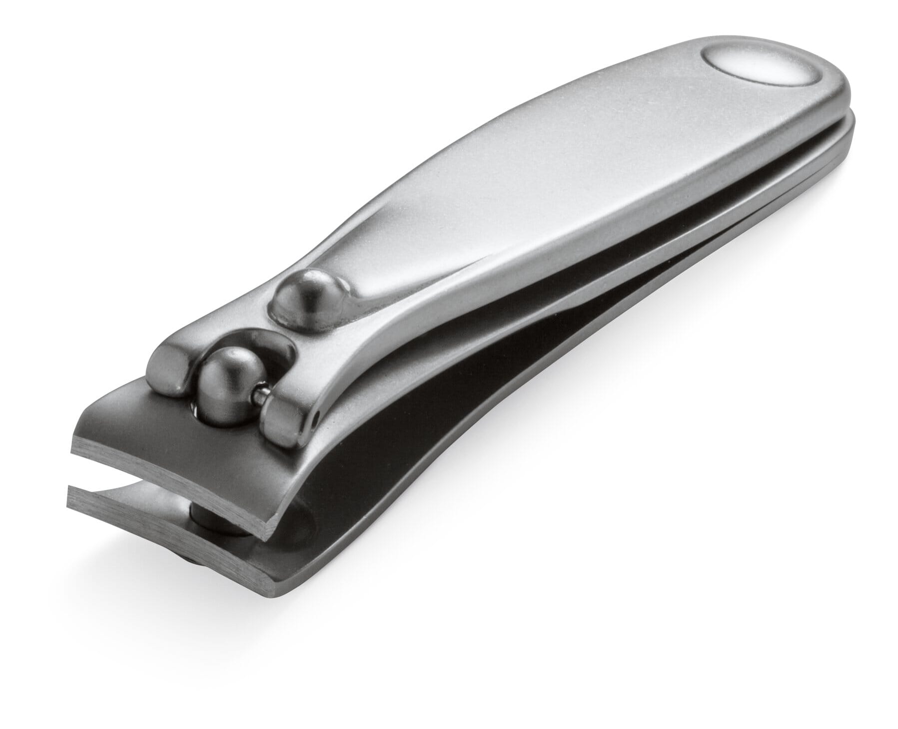 Dovo Nail Clipper Made of Stainless, Large | Manufactum