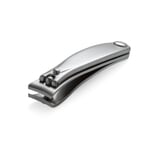 Dovo Nail Clipper Made of Stainless Small