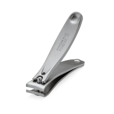 https://assets.manufactum.de/p/041/041547/41547_02.jpg/dovo-nail-clippers-stainless-steel.jpg?profile=opengraph_mf