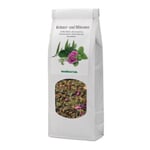 Manufactum herbal and flower tea