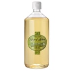 Liquid Marseilles Soap Verbena 1-l