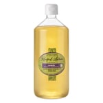 Marseilles liquid soap Lavender 1-l