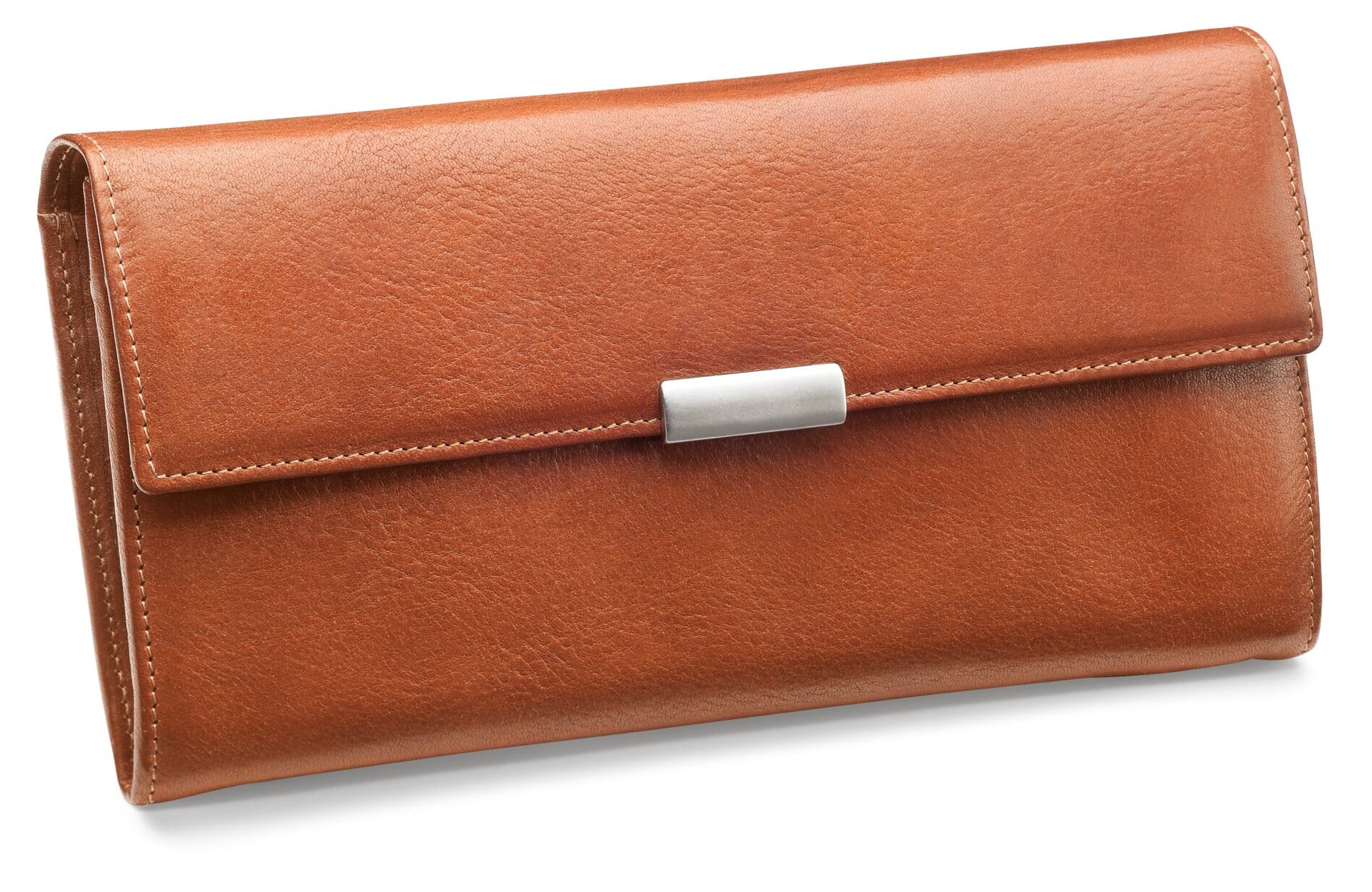 leather womens purse