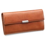 Women’s Purse by Sonnenleder Natural