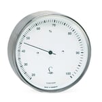 Lufft Hygrometer