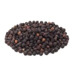 Handpicked Periyar Black Pepper, Refill Pack