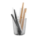 Metalen mand Korbo (18 liter)