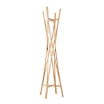Portemanteau Tra Naturel