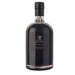 Quinta De La Rosa LBV Port 2012