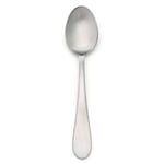 Serving spoon Natura Ice