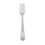 Cake fork Natura Ice