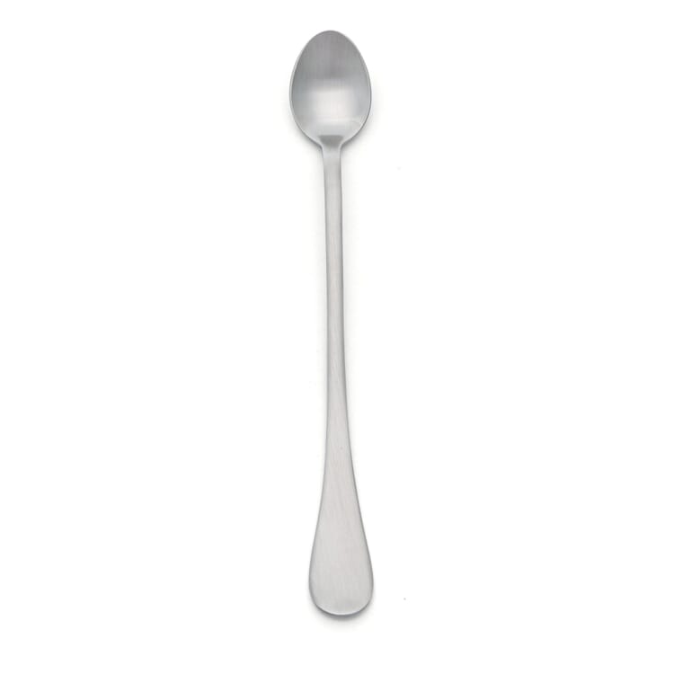 Long-handled Spoon by Natura Ice