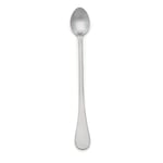 Spoon long handled Natura Ice