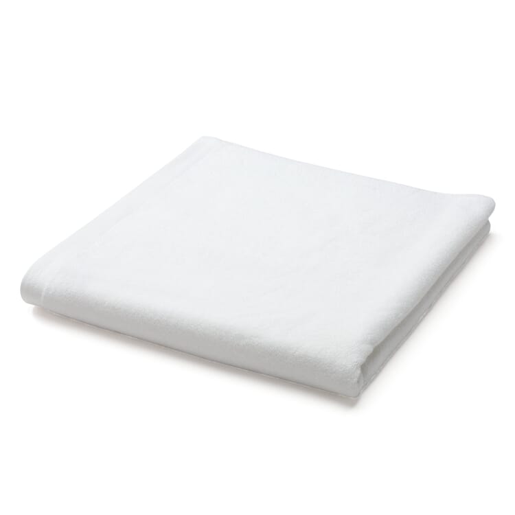 Manufactum snoet frotté