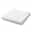 Towel Made of Two-Ply Terry by Manufactum Sauna and Bath Towel