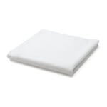 Towel Made of Two-Ply Terry by Manufactum Shower Towel