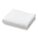 Towel Made of  Two-Ply Terry by Manufactum Guest Hand Towel