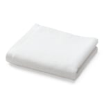 Towel Made of Two-Ply Terry by Manufactum Guest Hand Towel