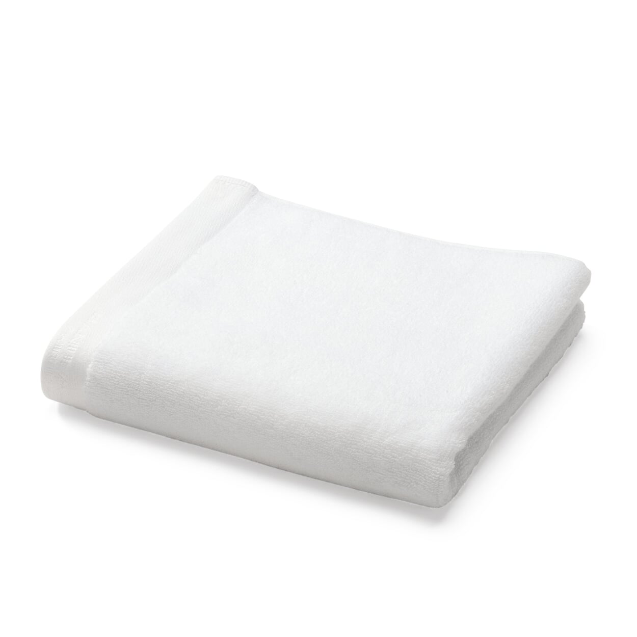 Towel Made of Two-Ply Terry by Manufactum, Face Towel | Manufactum