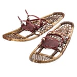 Snow Shoes Made in Michigan