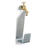 Steel Hose Hanger