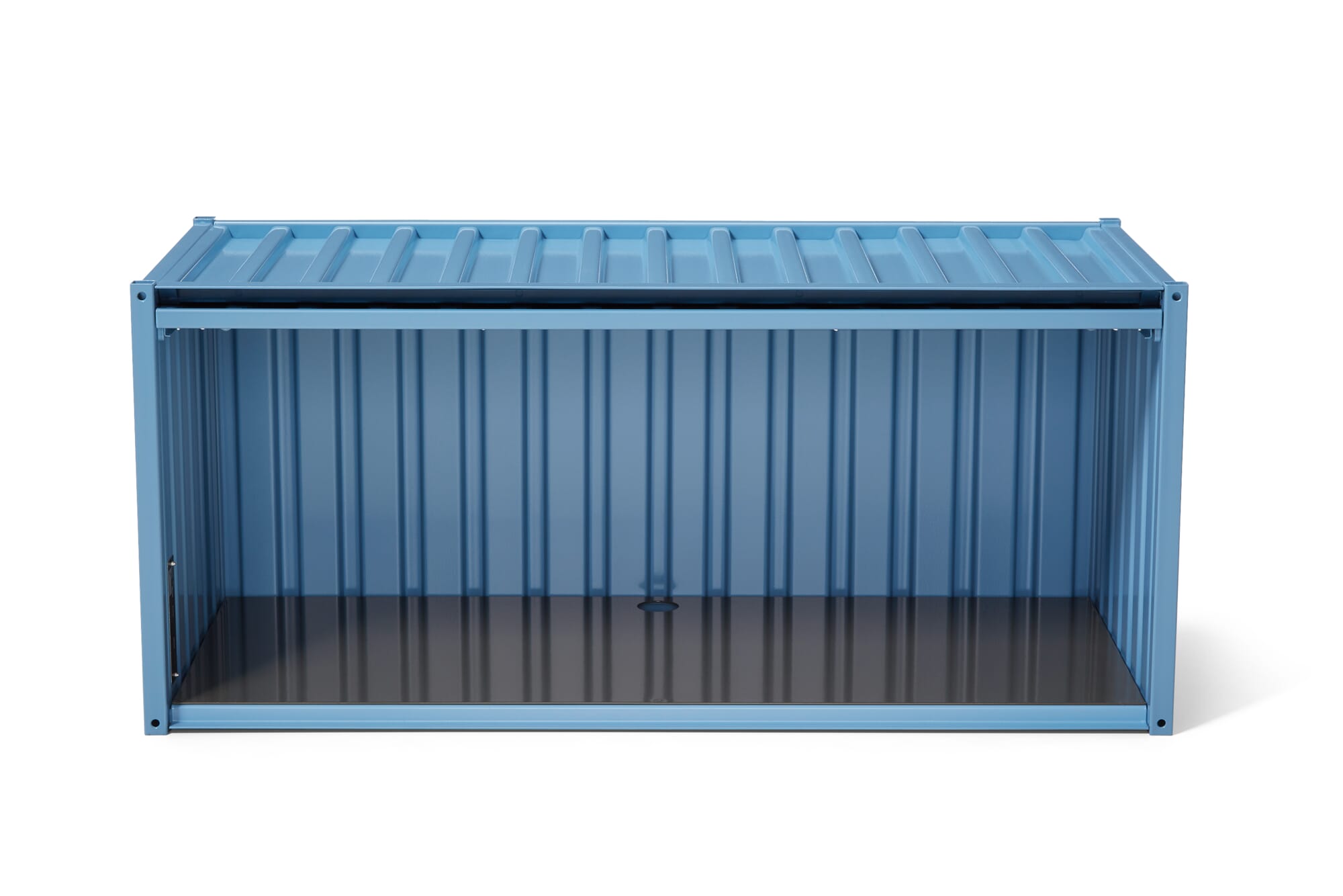 STORAGE CONTAINER DS ND ver. - NATAL DESIGN ONLINE SHOP