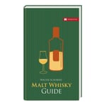 Malt Whisky Guide