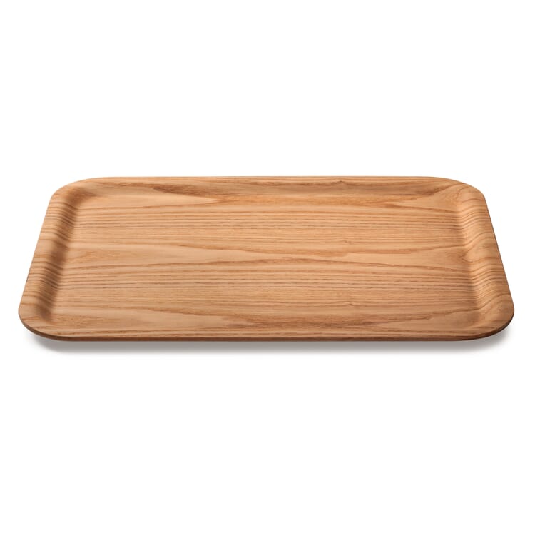 Bakke mejeri, Stor