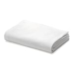 Sengetæppe i matelassé 260 × 270 cm